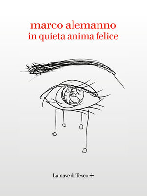 cover image of In quieta anima felice